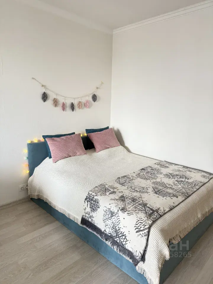 Фото 4 из 5
