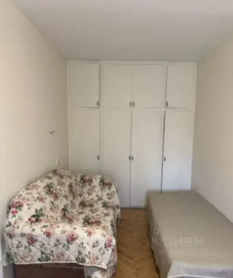 Фото 4 из 5