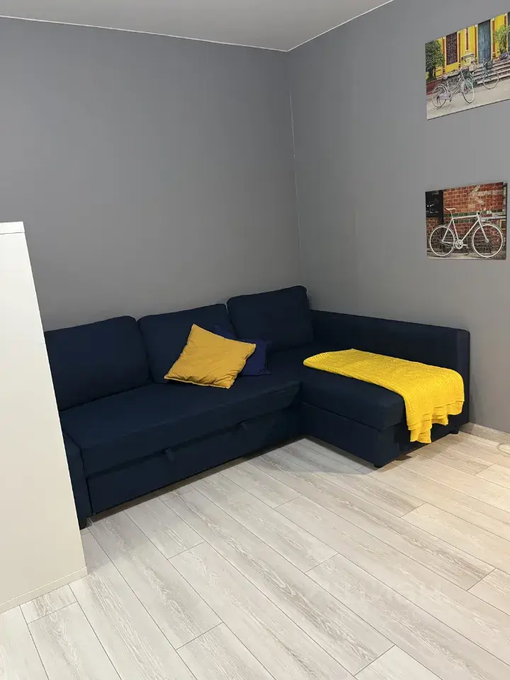 Фото 4 из 5