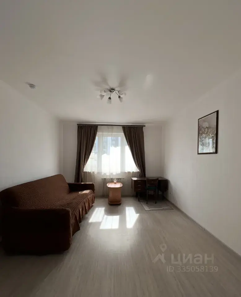 2-к · 60,3 м² · 13/22