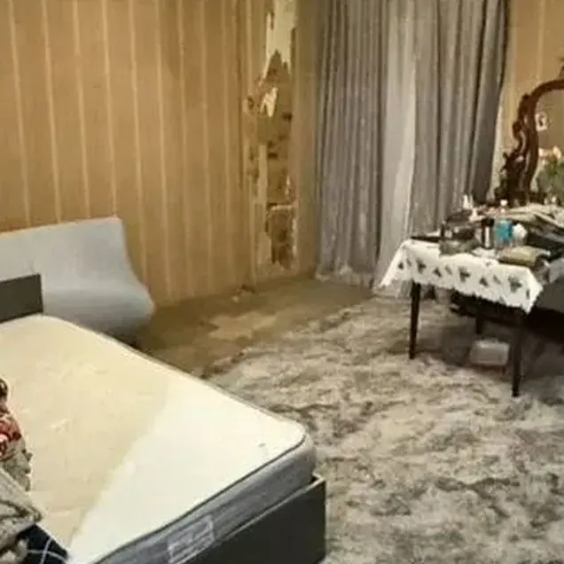 3-к · 89 м² · 4/8
