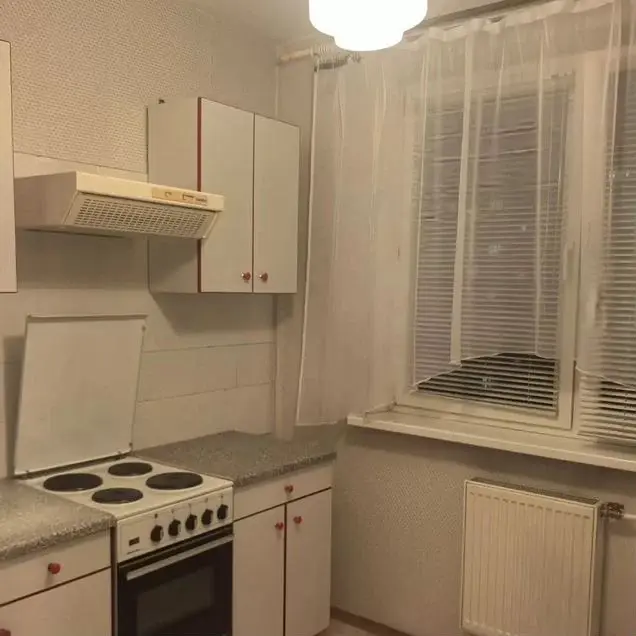 2-к · 51 м² · 11/17