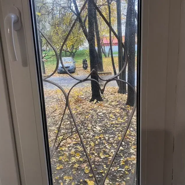 2-к · 45 м² · 1/1