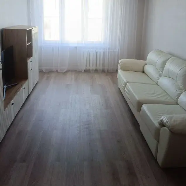 2-к · 45 м² · 9/12