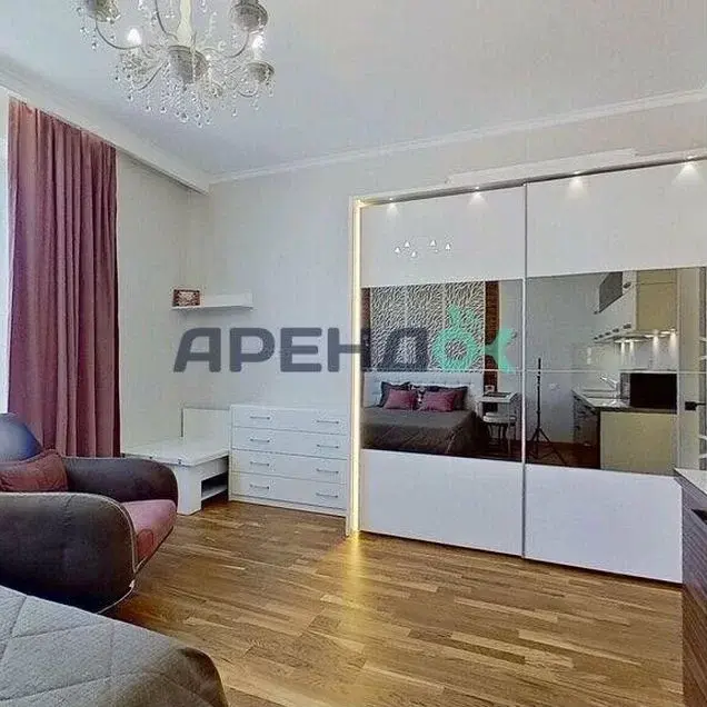 Фото 4 из 5