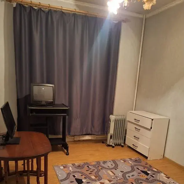 2-к · 45 м² · 4/9