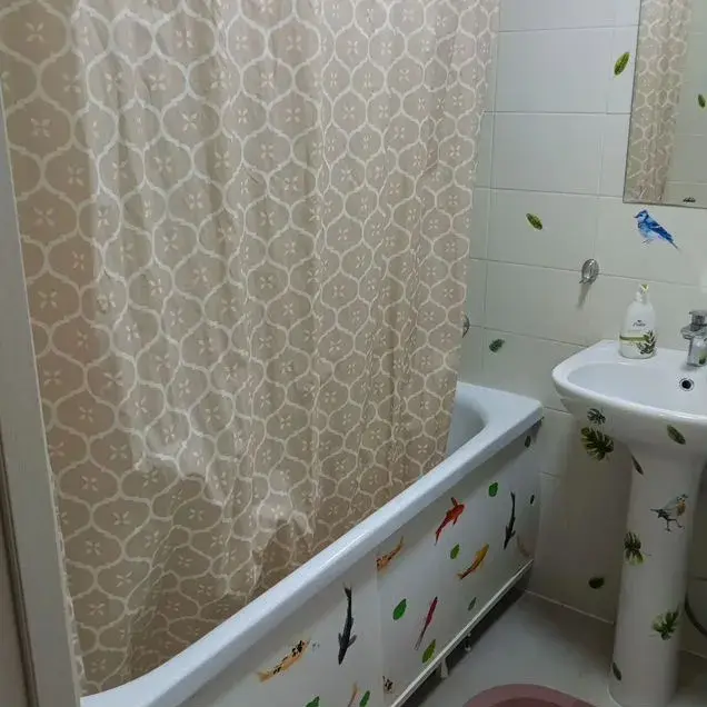 Фото 3 из 5