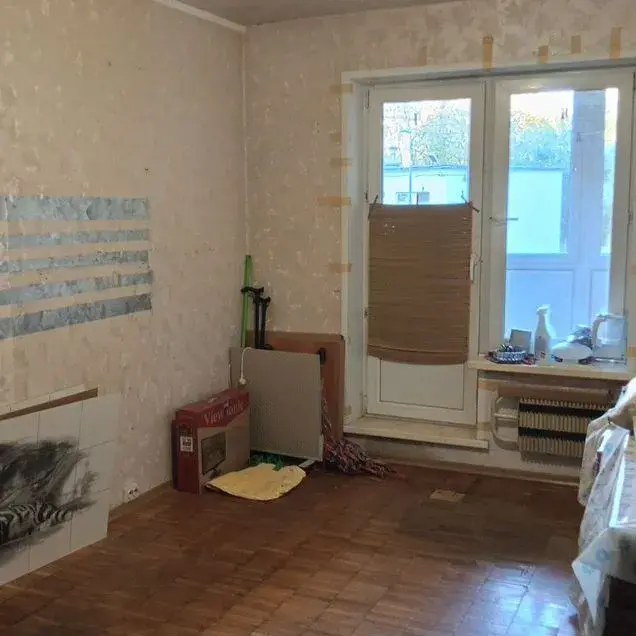 3-к · 70 м² · 2/9