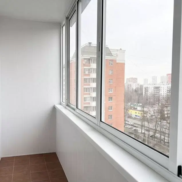 Фото 3 из 5