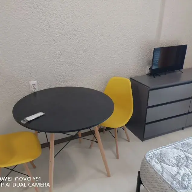 Фото 4 из 5