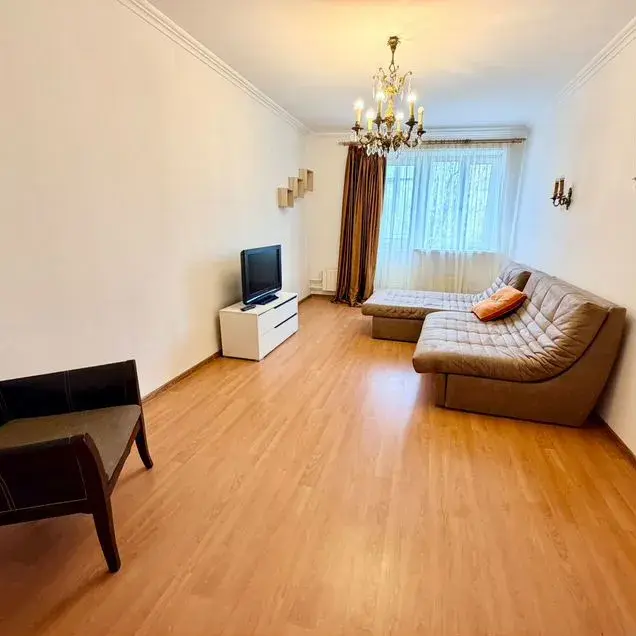 3-к · 75 м² · 4/16