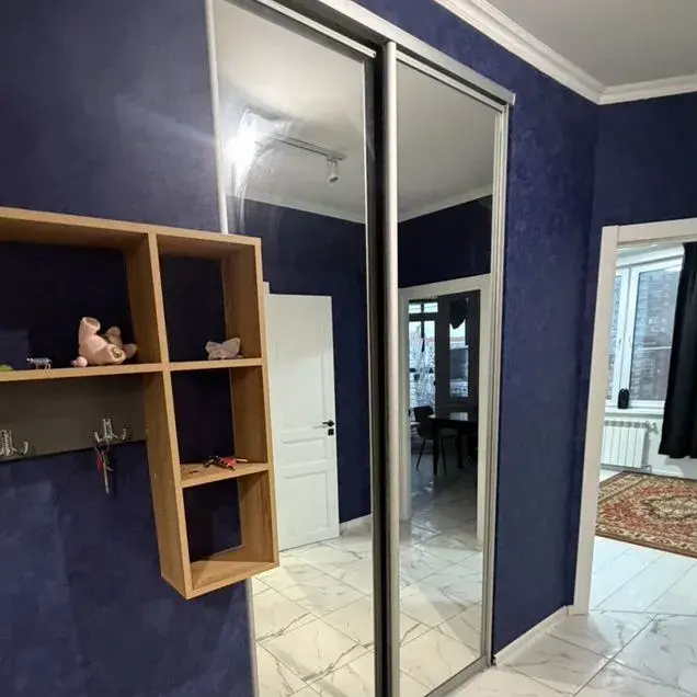 Фото 4 из 5