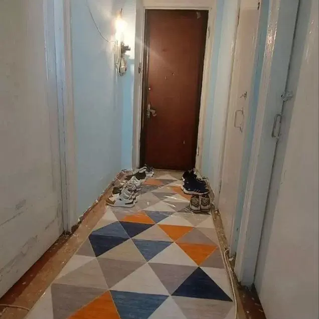 Фото 2 из 3