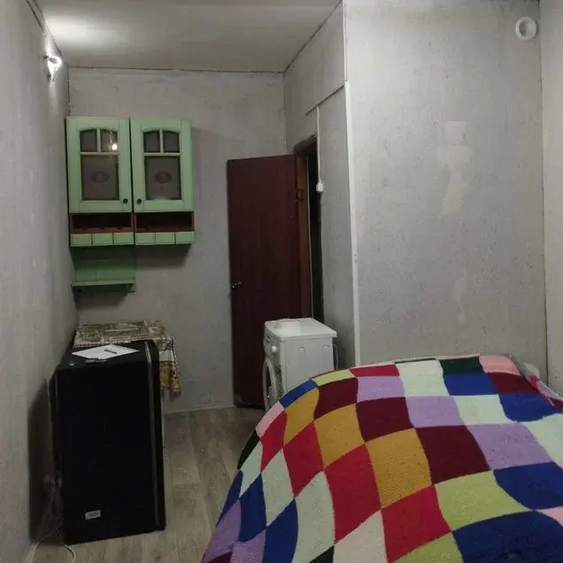 Студия · 20 м² · 2/2