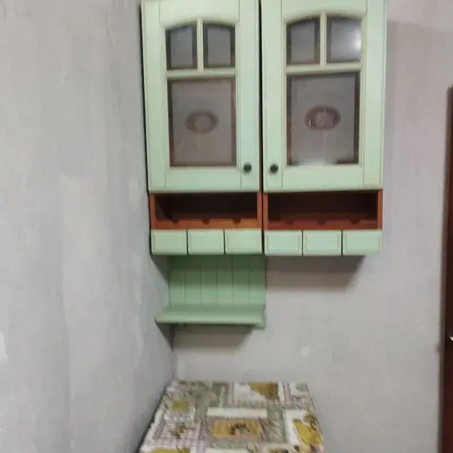 Фото 4 из 5