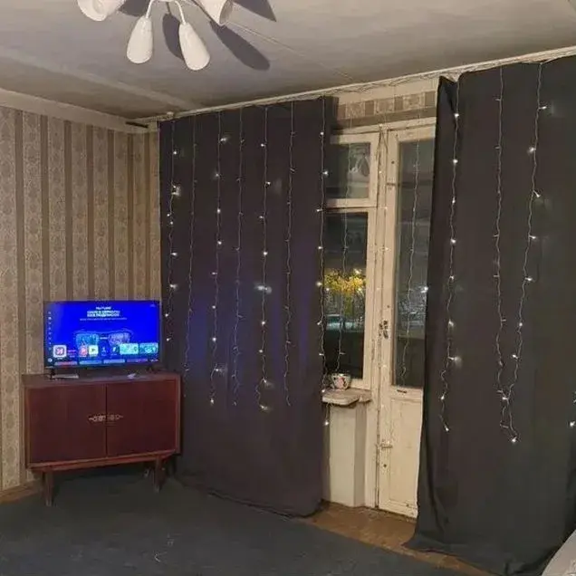 2-к · 40 м² · 4/9
