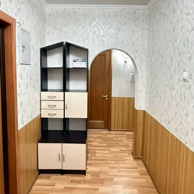 2-к · 52 м² · 15/17