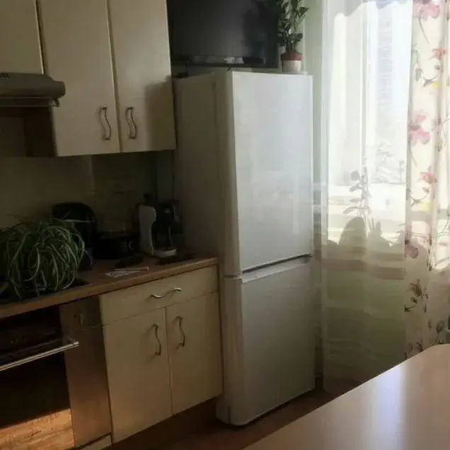 2-к · 55 м² · 6/17