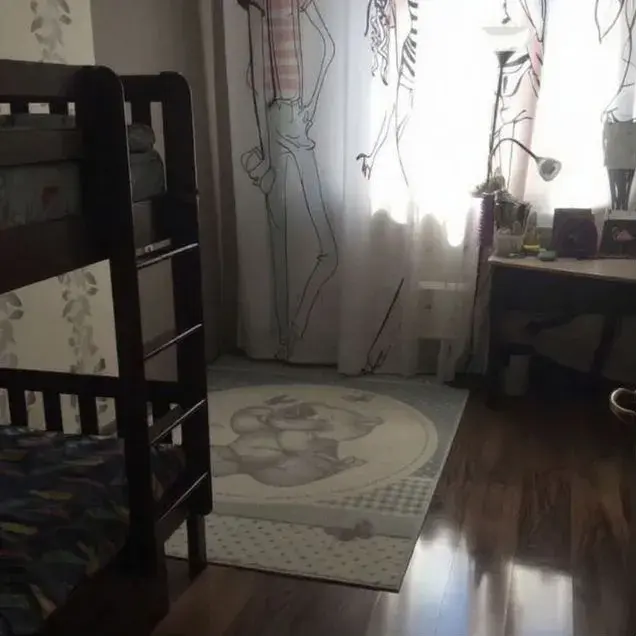 Фото 3 из 5