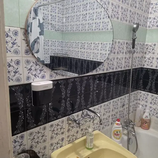 Фото 4 из 5