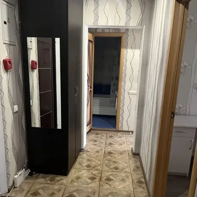 2-к · 55 м² · 5/17