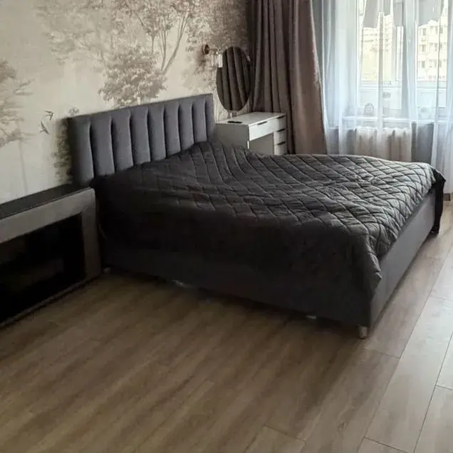 2-к · 50 м² · 7/12
