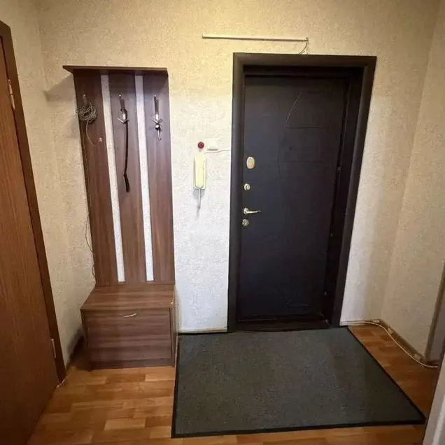 1-к · 40 м² · 3/14