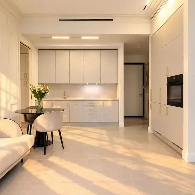 Фото 2 из 5