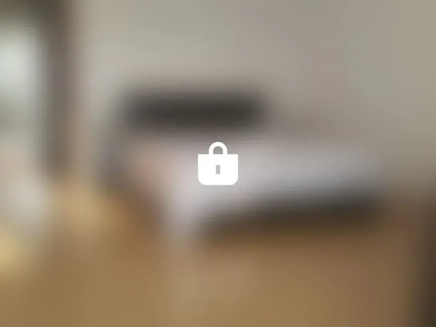2-к · 61 м² · 7/16