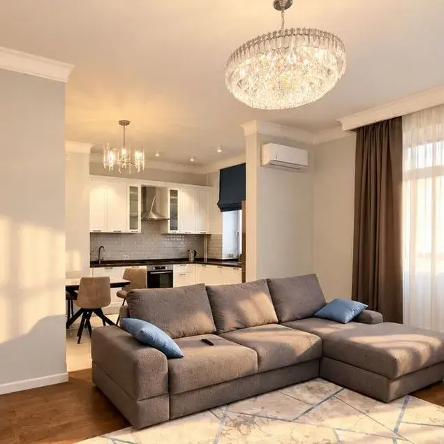 Фото 4 из 5