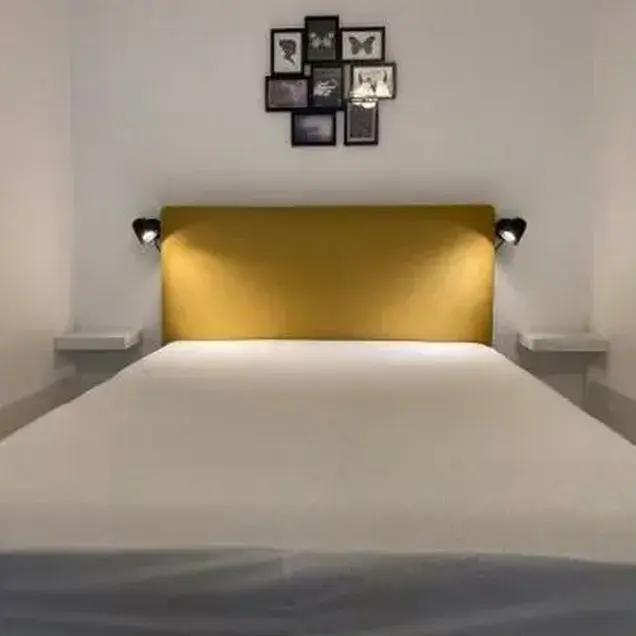 1-к · 46 м² · 11/46