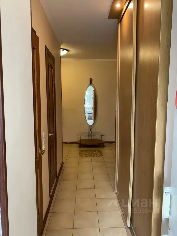 Фото 4 из 5