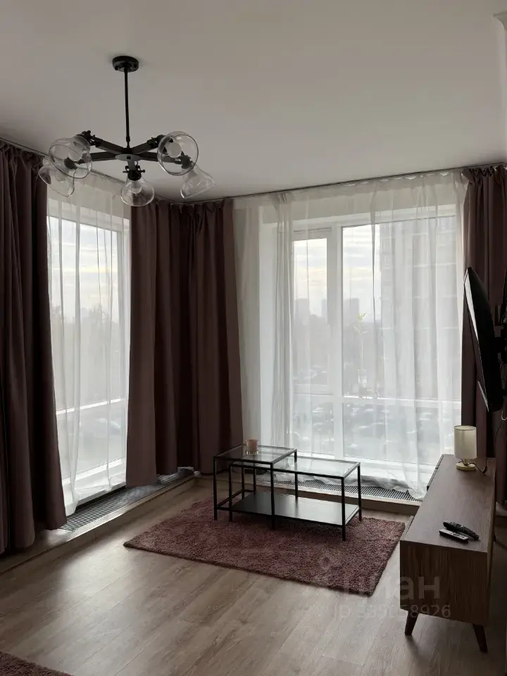 2-к · 63,5 м² · 4/25