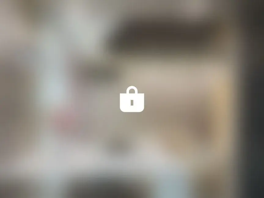 Фото 3 из 3