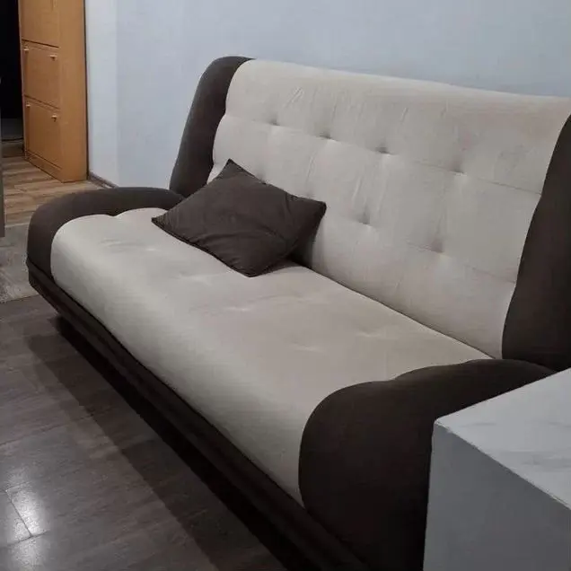 Фото 4 из 5