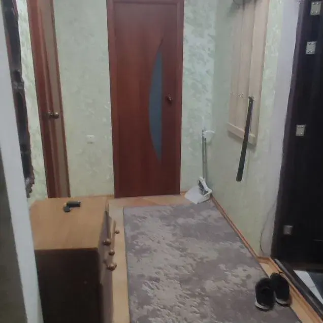 1-к · 44,5 м² · 14/17