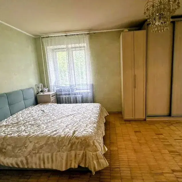 Фото 4 из 5