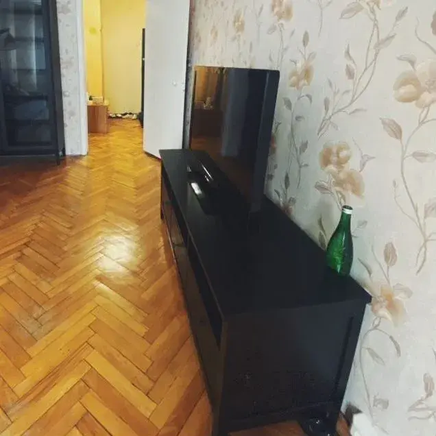 Фото 3 из 5