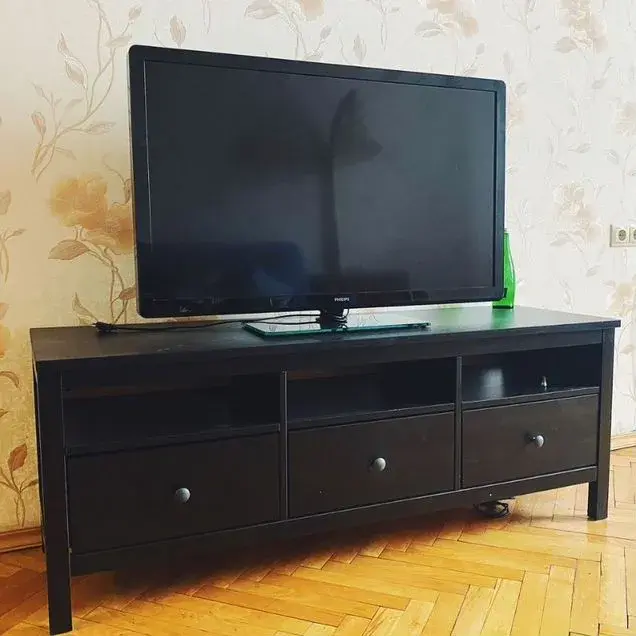 Фото 4 из 5