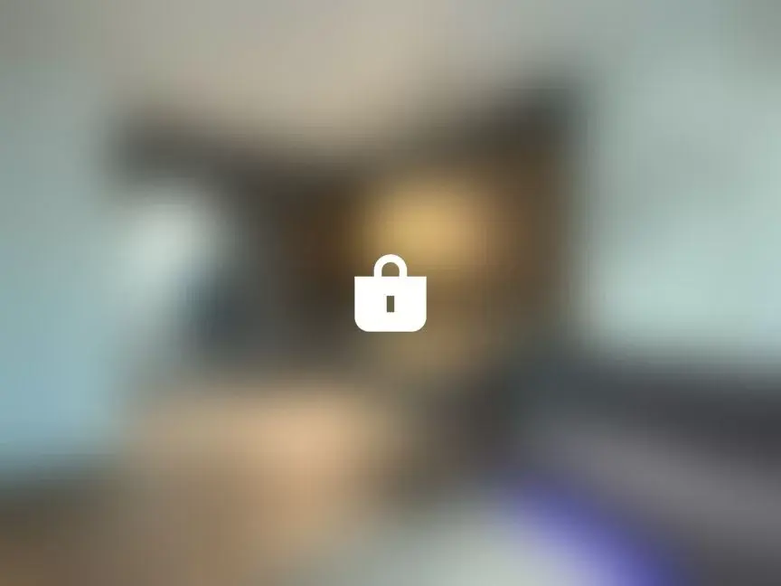 1-к · 44 м² · 7/26