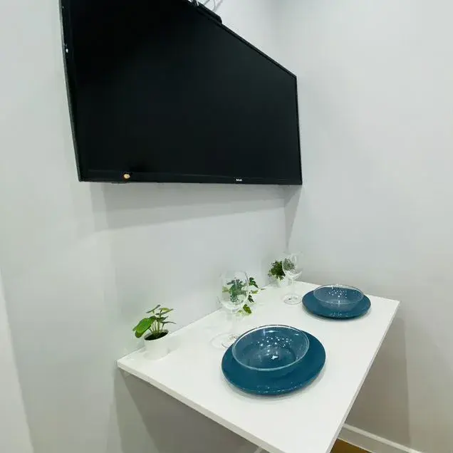 Фото 4 из 5