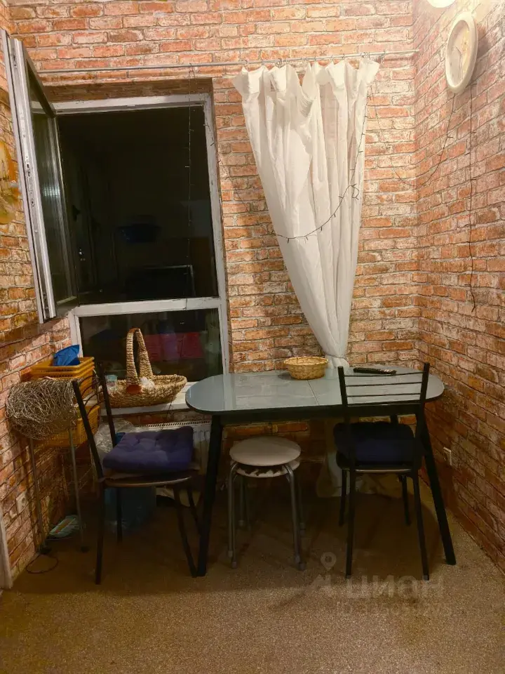 2-к · 55 м² · 4/14