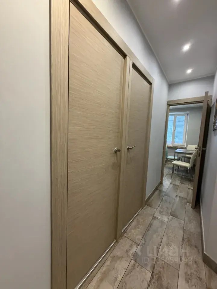 Фото 4 из 5