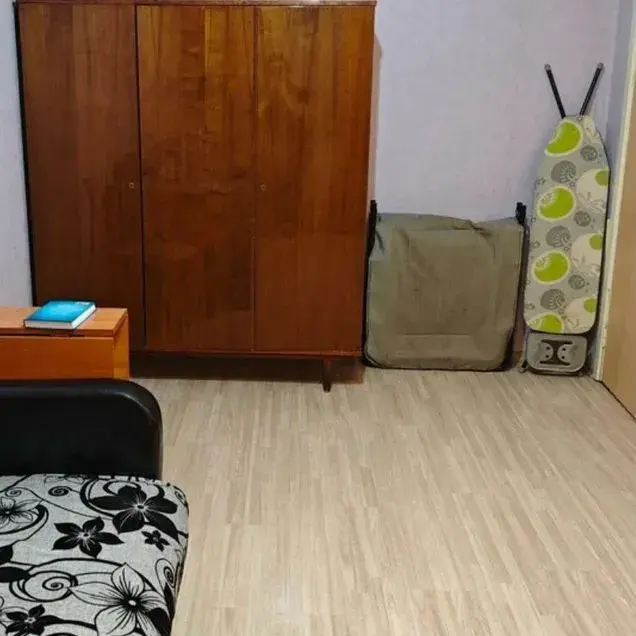 Фото 4 из 5