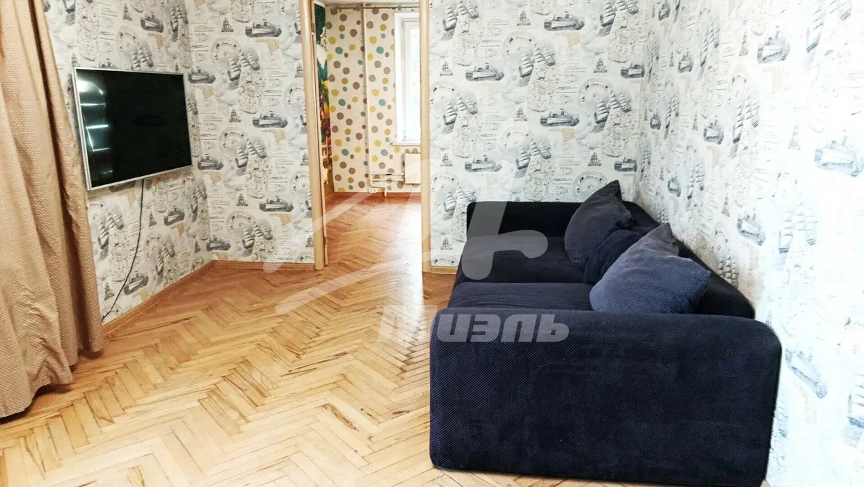 Фото 4 из 5