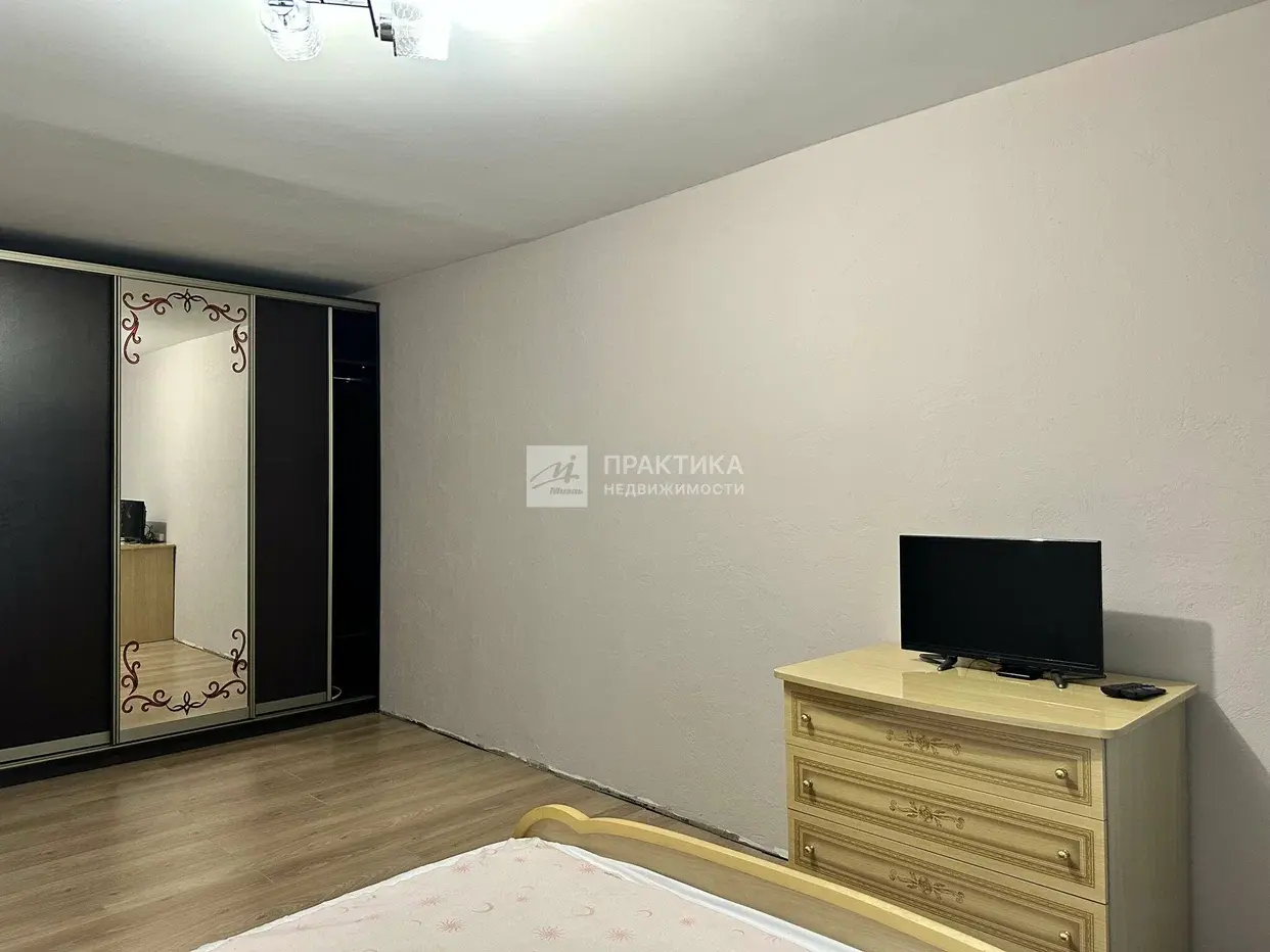 Фото 3 из 5