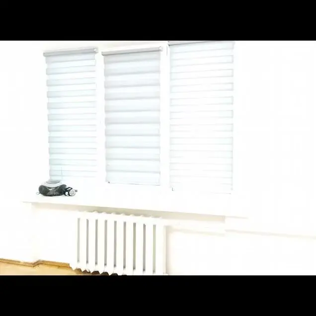 1-к · 36,4 м² · 1/5