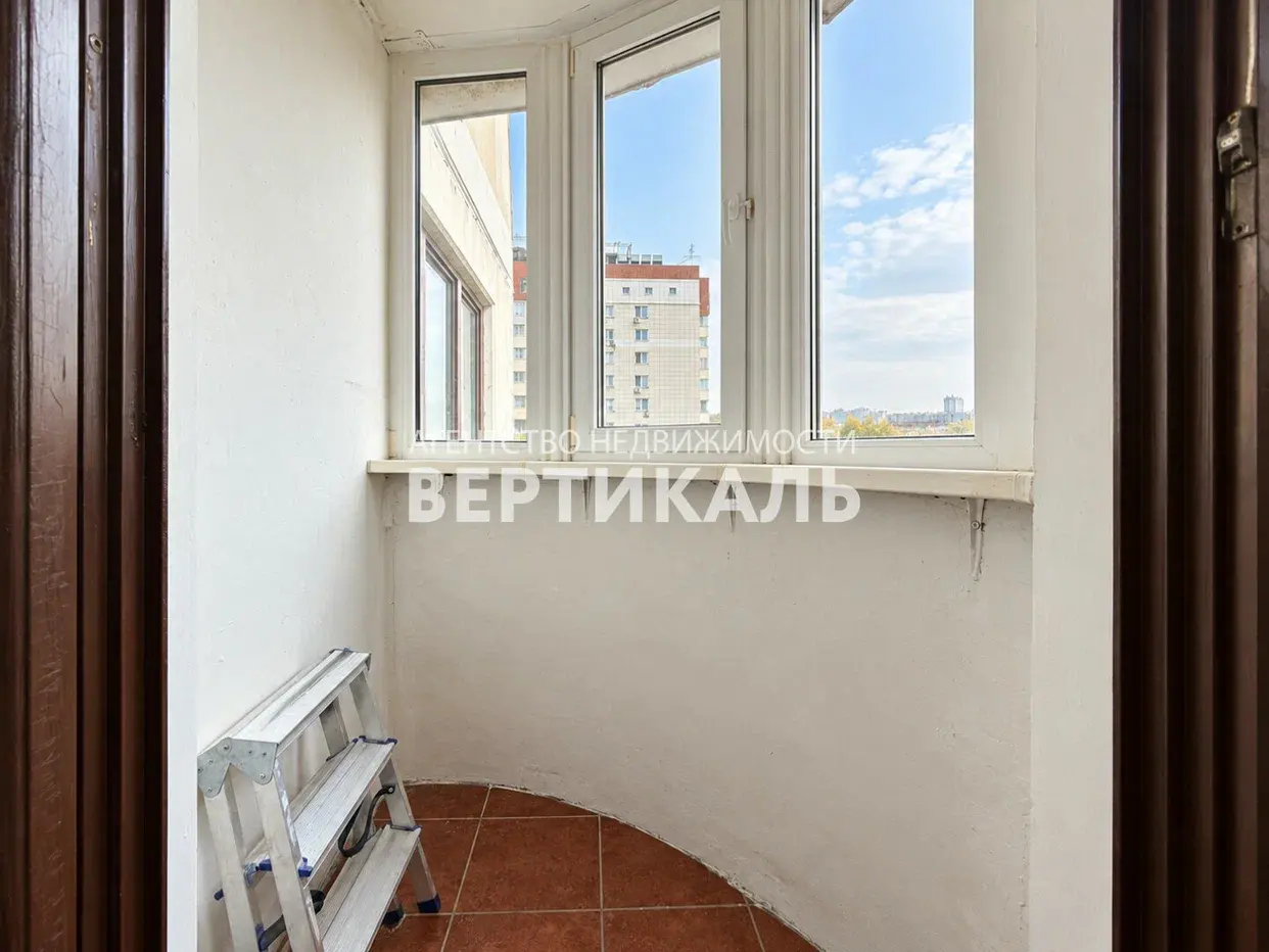 Фото 4 из 5