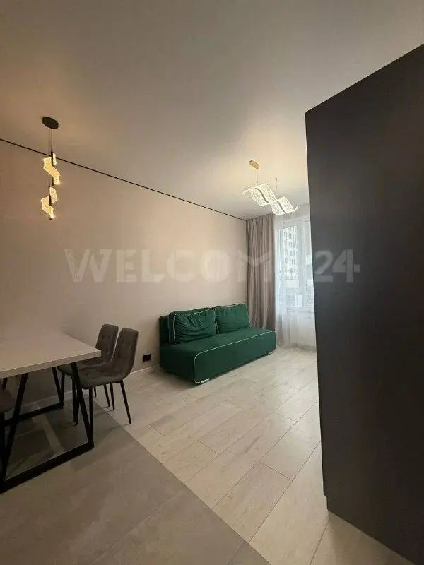 Фото 4 из 5