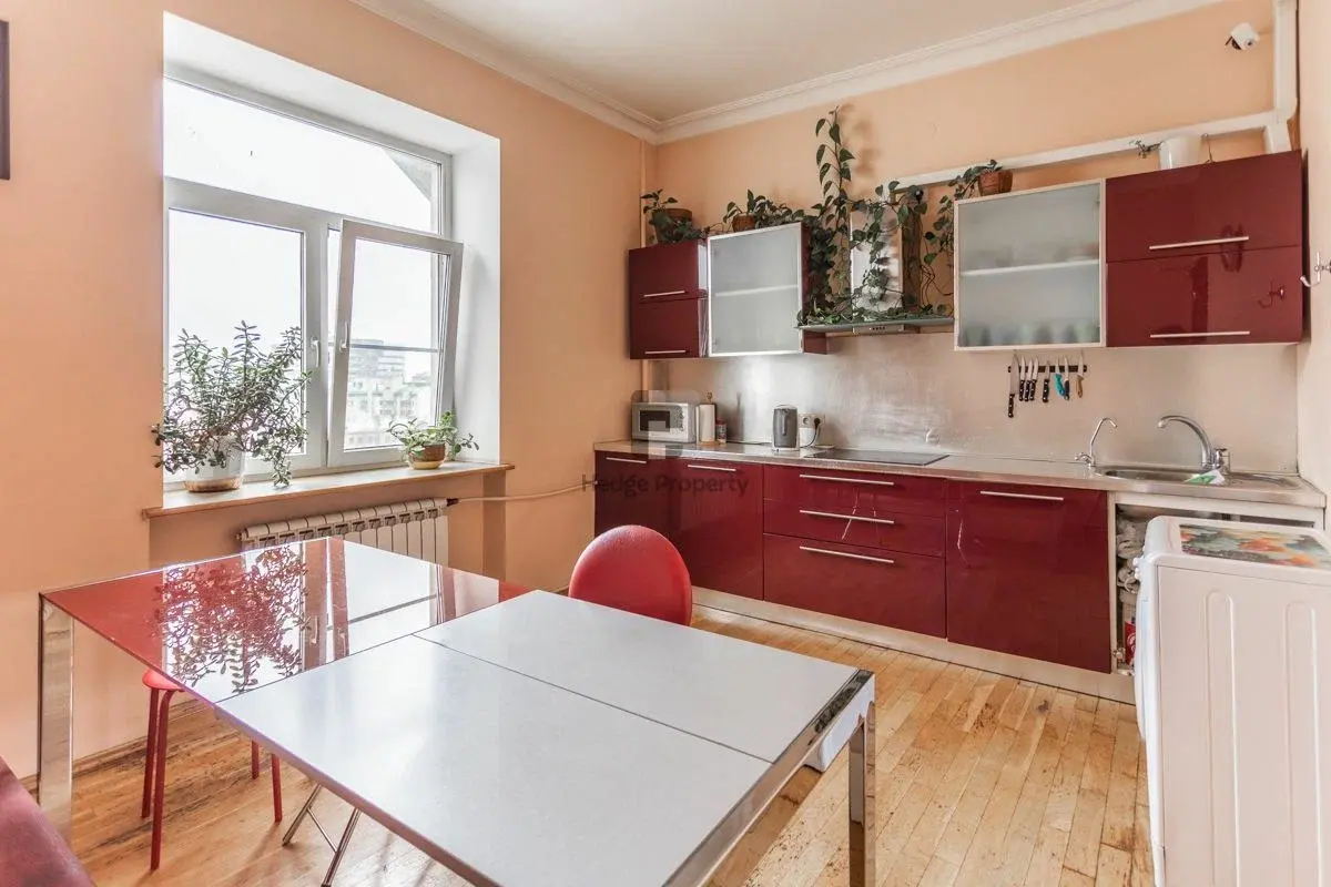 Фото 2 из 5